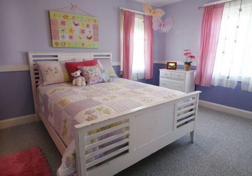 Sale Apartment Paris 20 75020 108&nbsp;m²