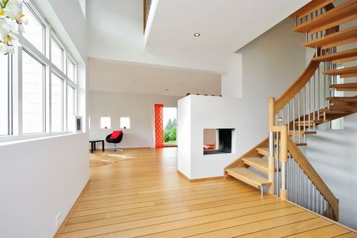 Vente Longère Colombes 92700 160&nbsp;m²