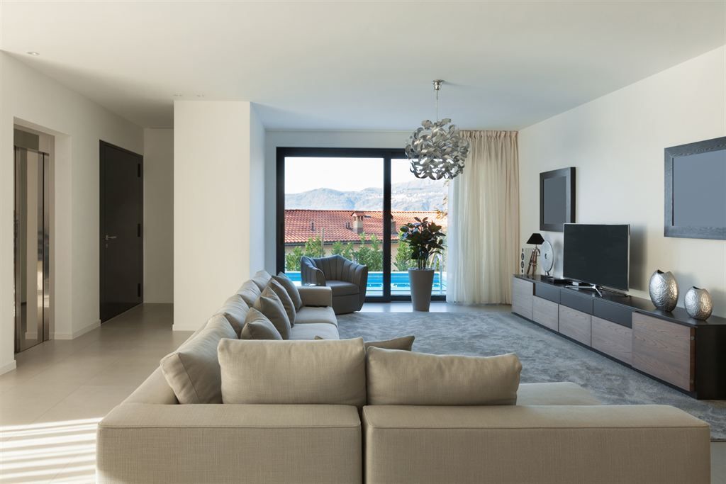 Life annuity Apartment Paris 17 75017 78.2&nbsp;m²