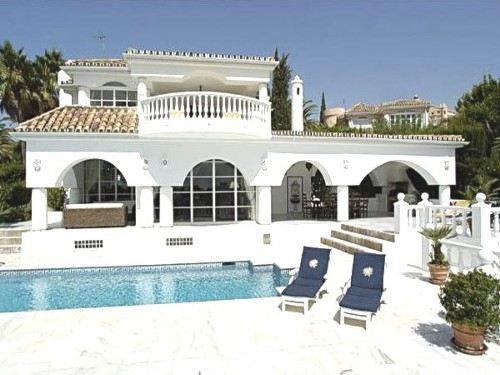 maison d'architecte 8 pièces en vente sur ST ETIENNE (42000)