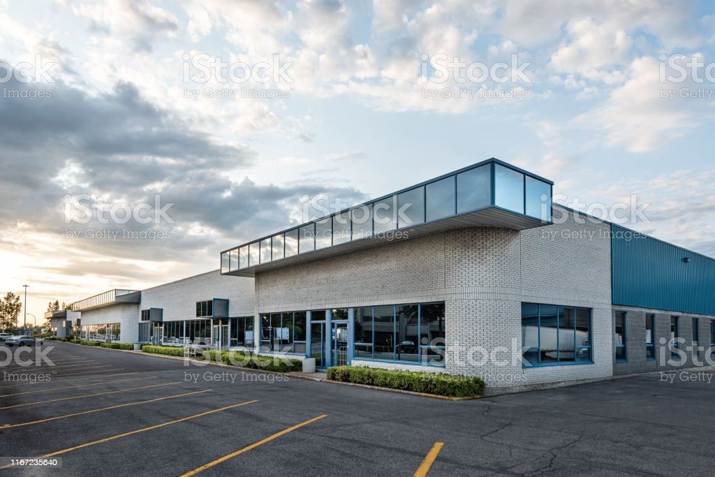 local d'activité en vente sur LEVALLOIS PERRET (92300)