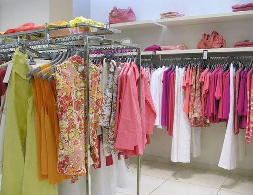 Vente Commerce Levallois-Perret 92300 100&nbsp;m²