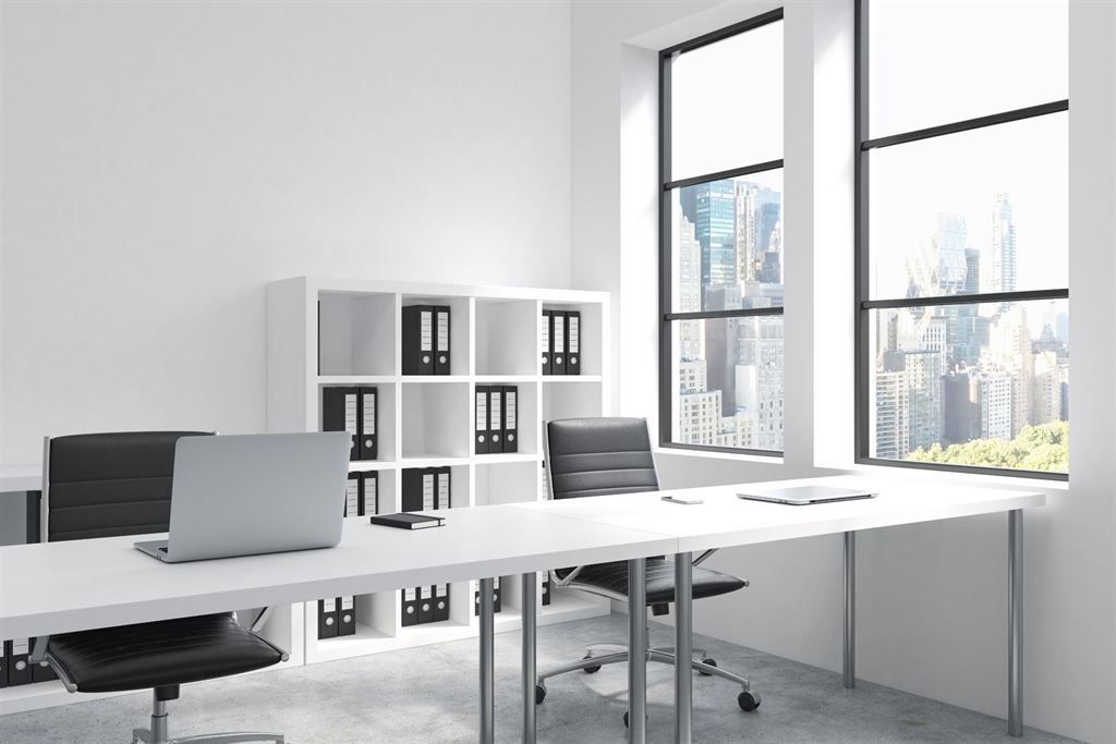 entreprise en vente sur TOULOUSE (31000)