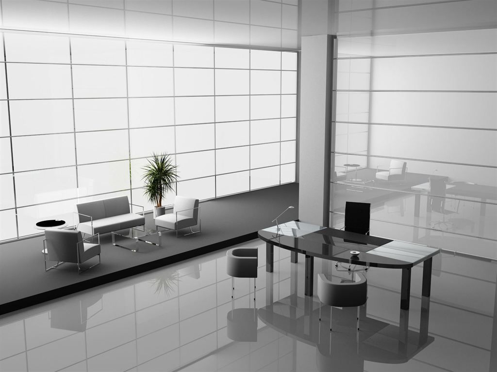 Vente Immeuble Levallois-Perret 92300 3500&nbsp;m²