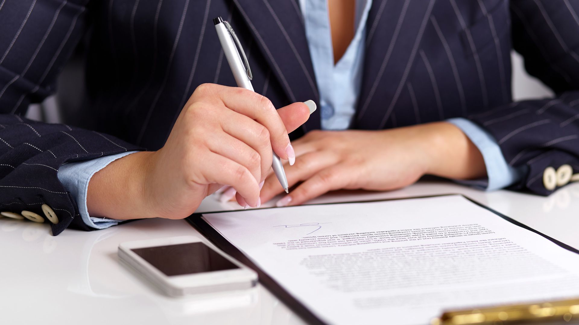 Agence détail 1 - Alt img fr