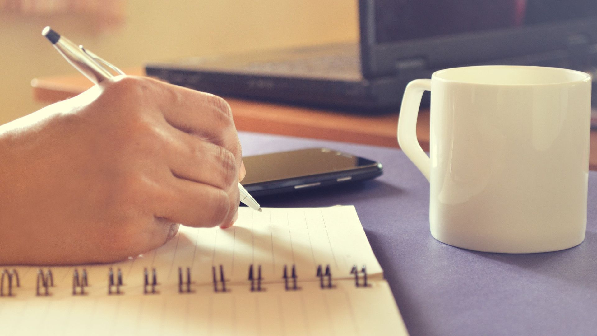 Agence détail 1 - Alt img fr