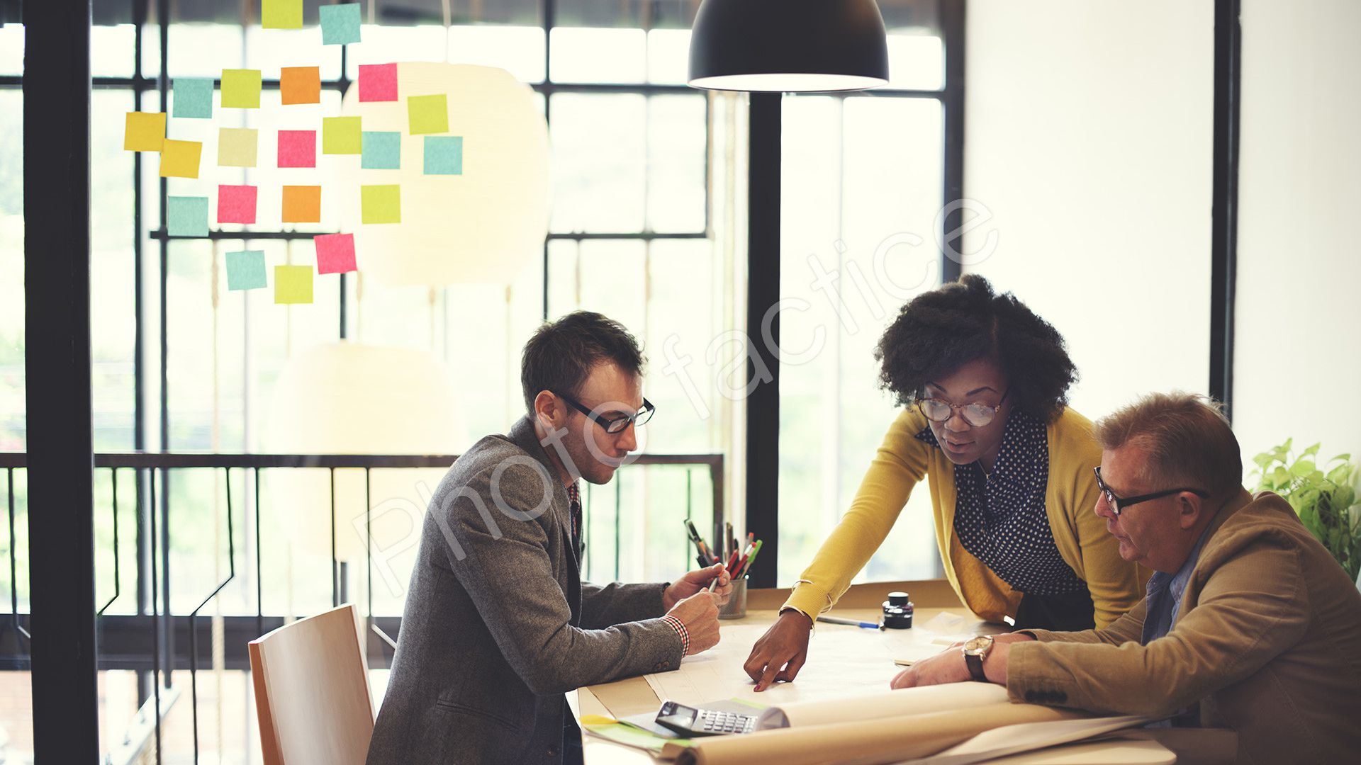 Agence détail 2 - Alt img fr