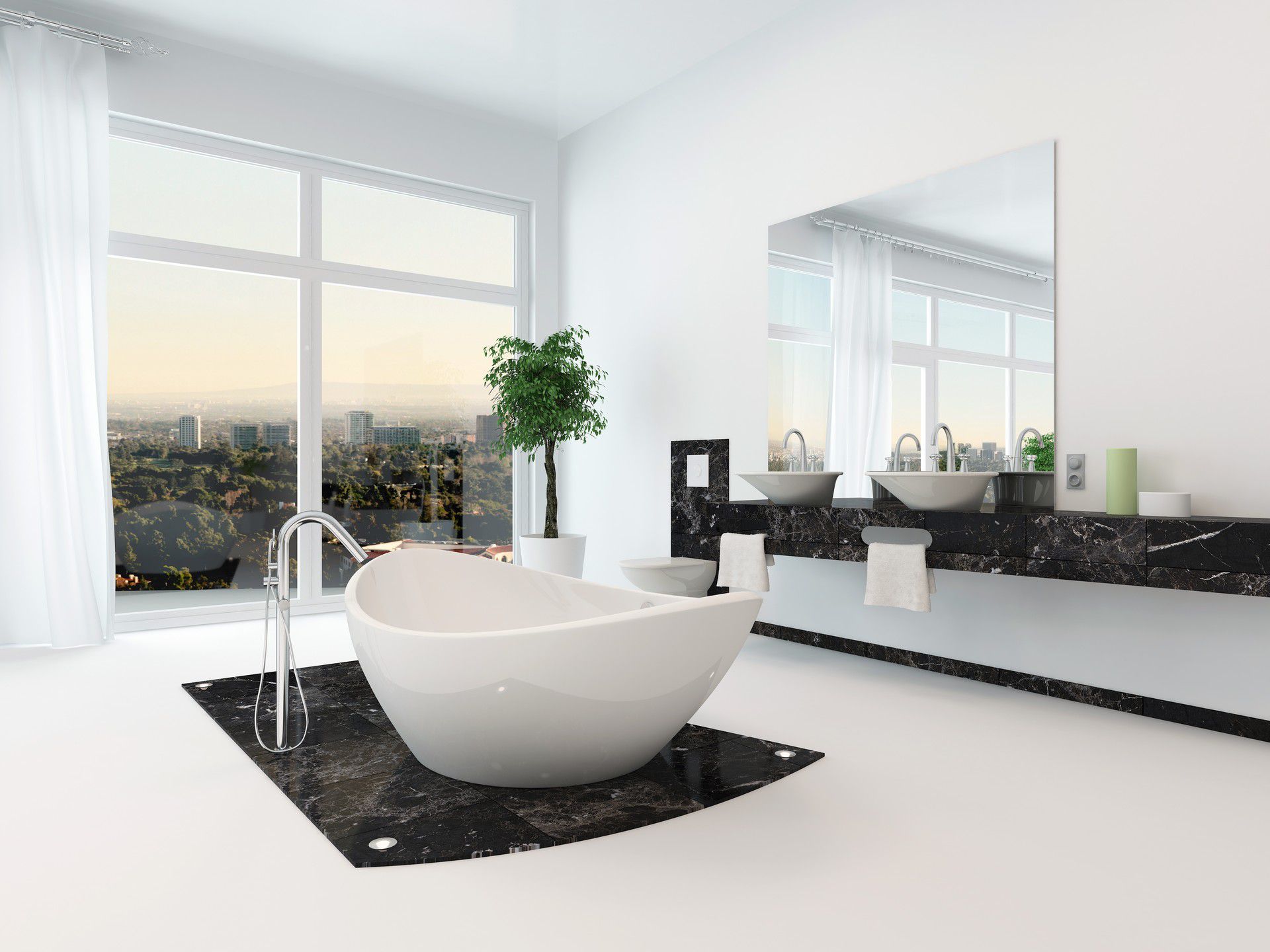 Expressions pour referencement naturel