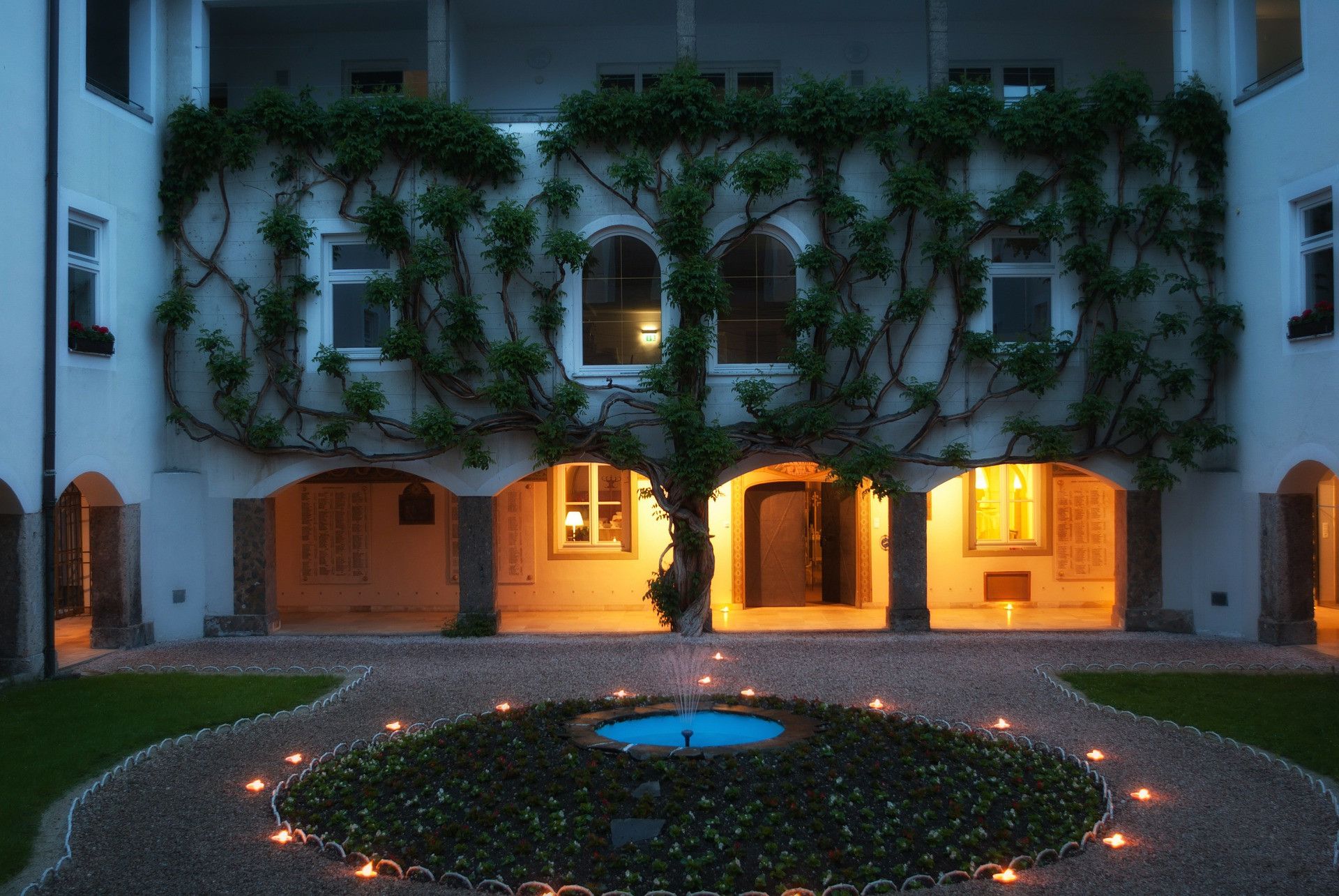 text de remplacement